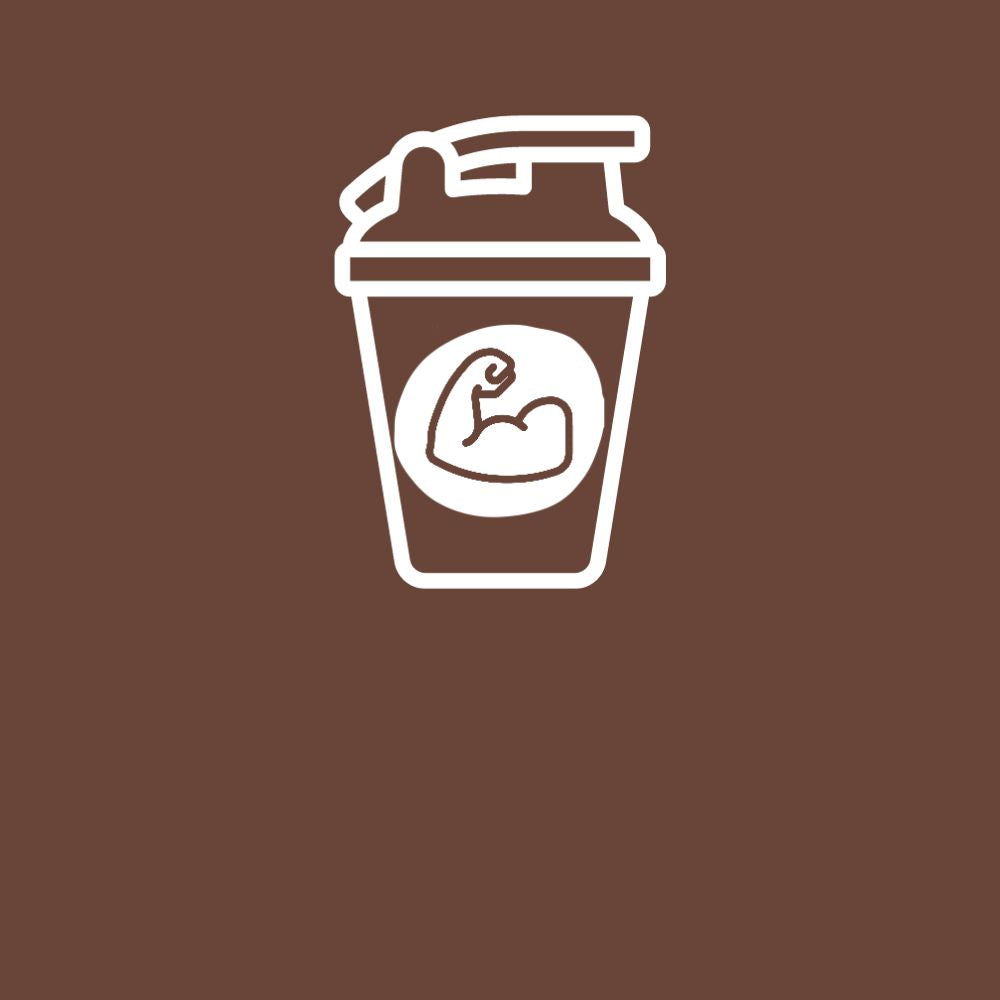 Napoje NewGranny są doskonałą alternatywa posiłku wysokobiałkowego, shake proteinowego w proszku itp, ponieważ każda porcja zawiera 25g białka. Napoje Newgranny nie mają dodanego cukru oraz nie zawierają tłuszczu. Niska kaloryczność. Nie wymagają przygotowania i są gotowe do spożycia. Ready to Eat / Drink.