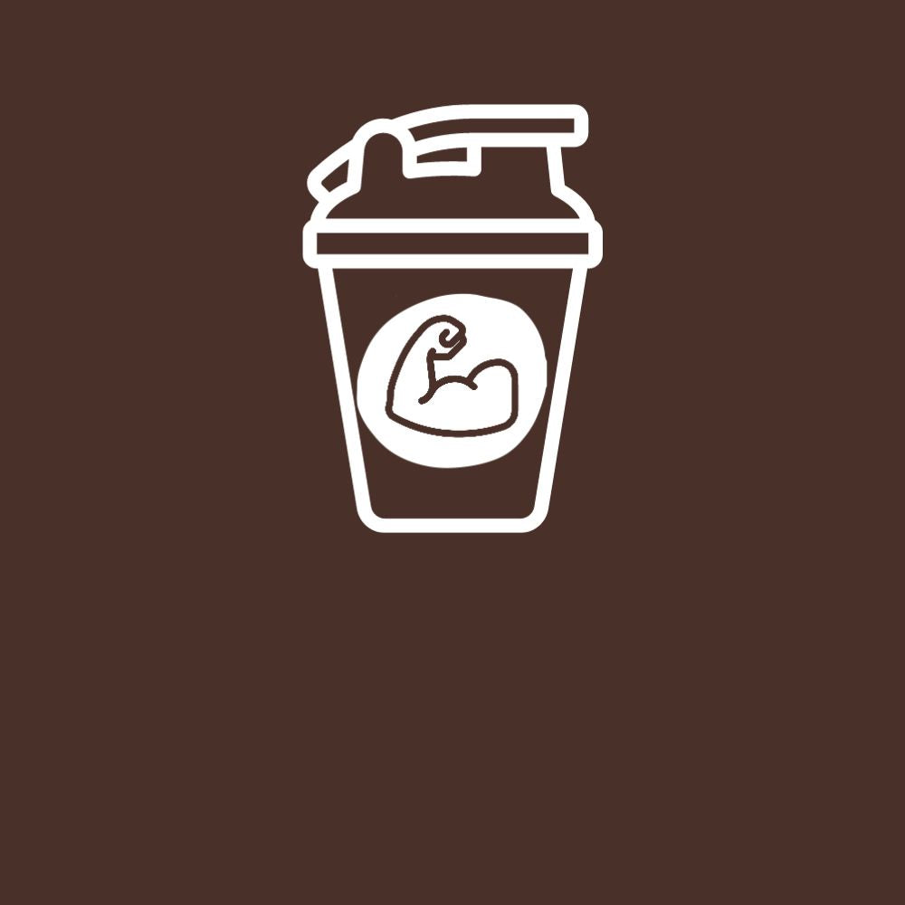 Napoje NewGranny są doskonałą alternatywa posiłku wysokobiałkowego, shake proteinowego w proszku itp, ponieważ każda porcja zawiera 25g białka. Napoje Newgranny nie mają dodanego cukru oraz nie zawierają tłuszczu. Niska kaloryczność. Nie wymagają przygotowania i są gotowe do spożycia. Ready to Eat / Drink.